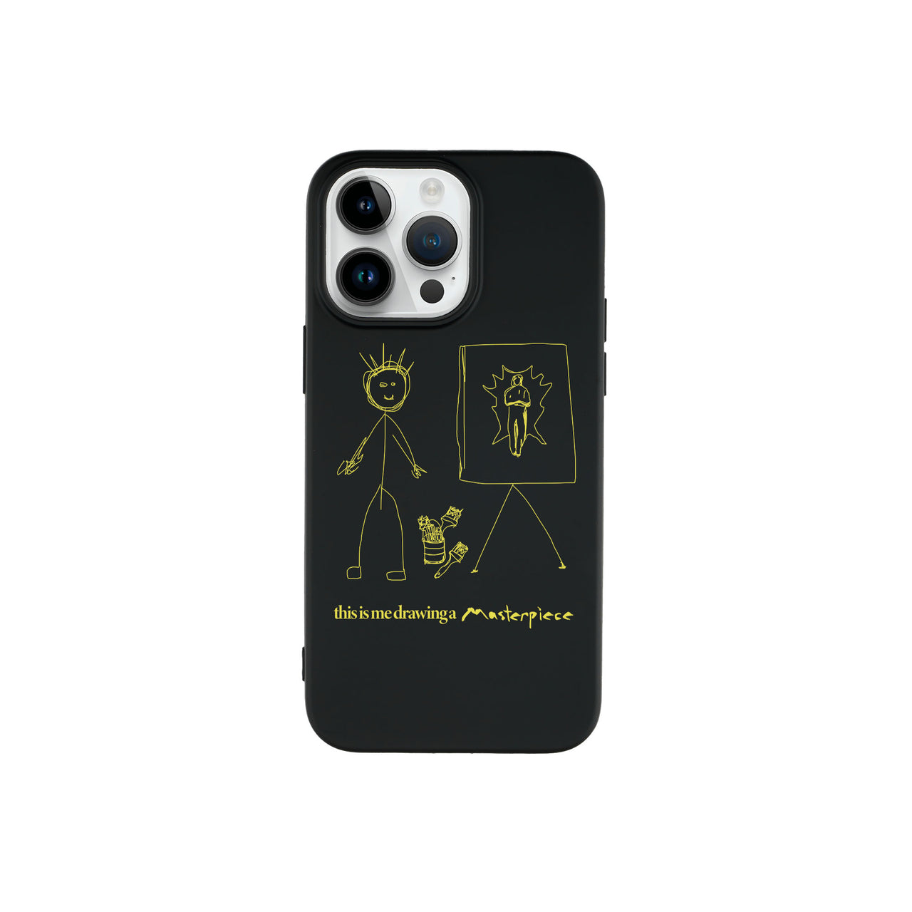 Abslut Vodka Phone Case