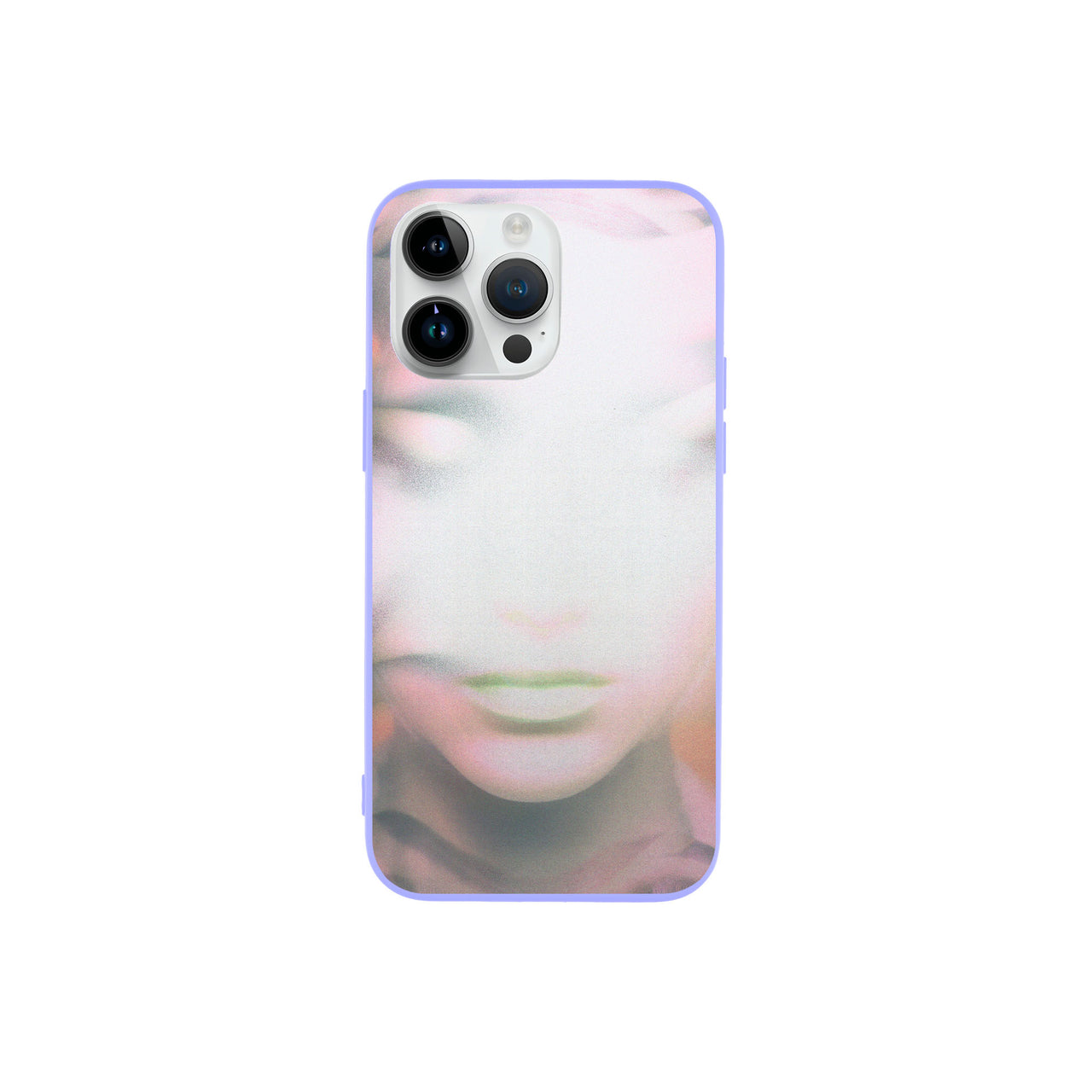 Abslut Vodka Phone Case