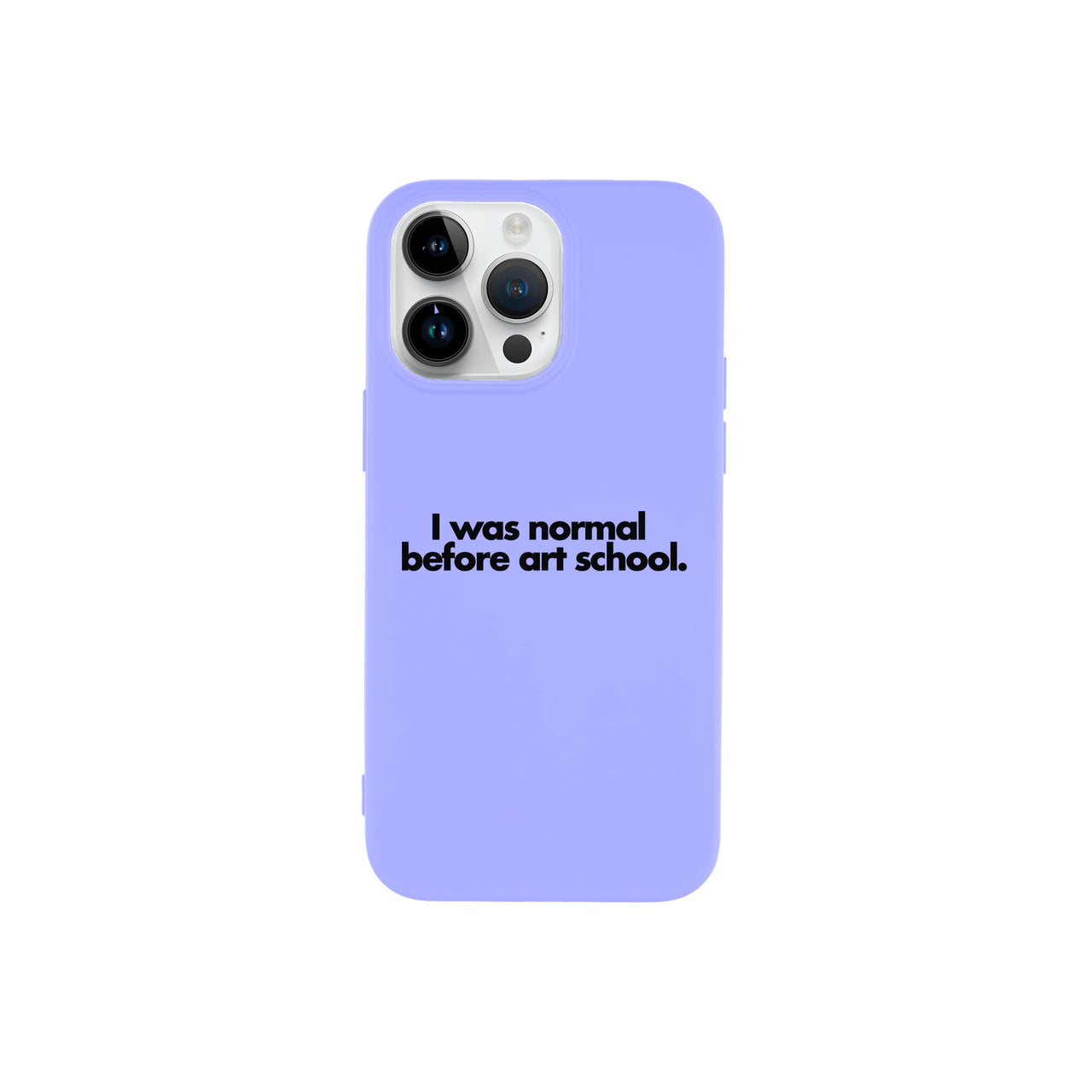 Abslut Vodka Phone Case