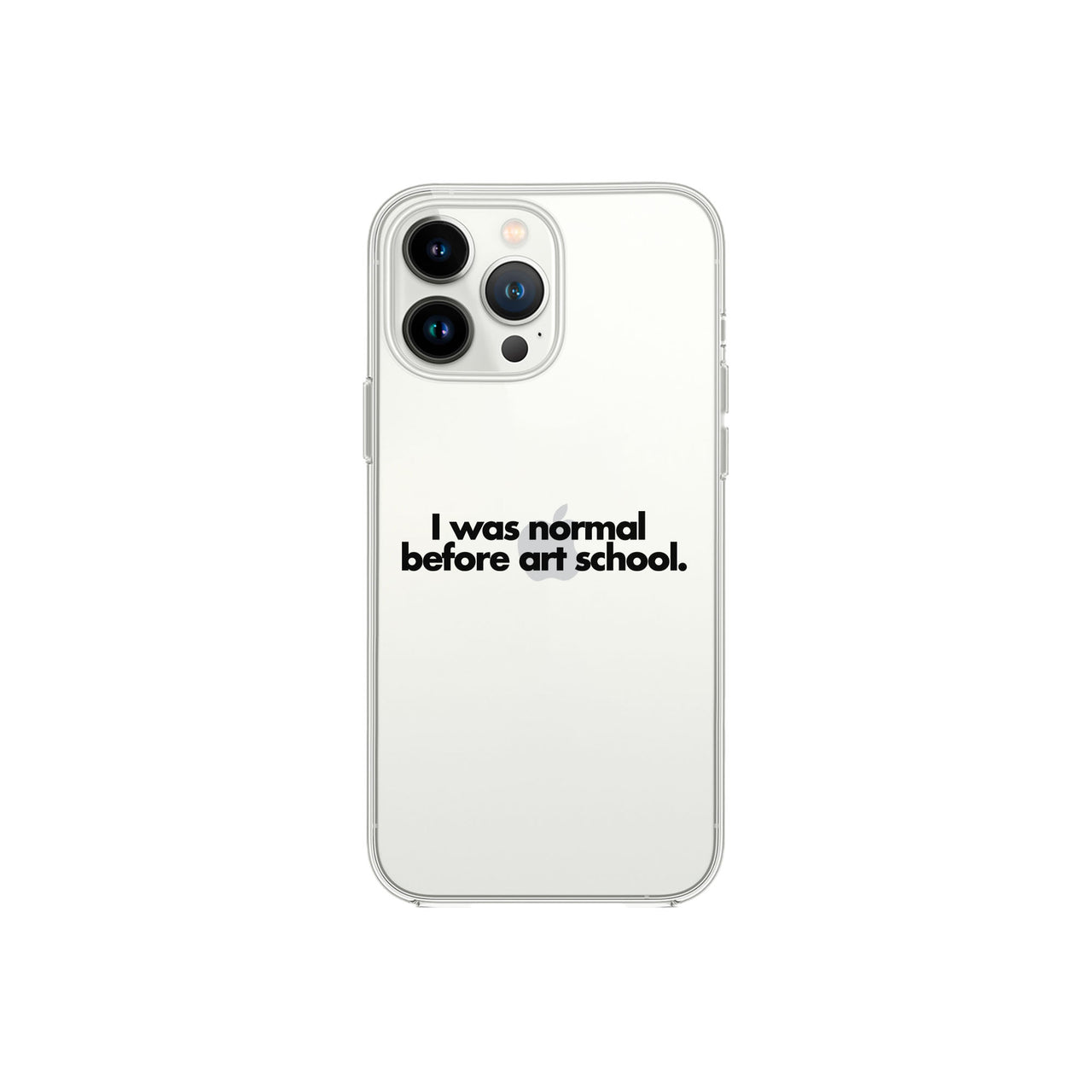 Abslut Vodka Phone Case