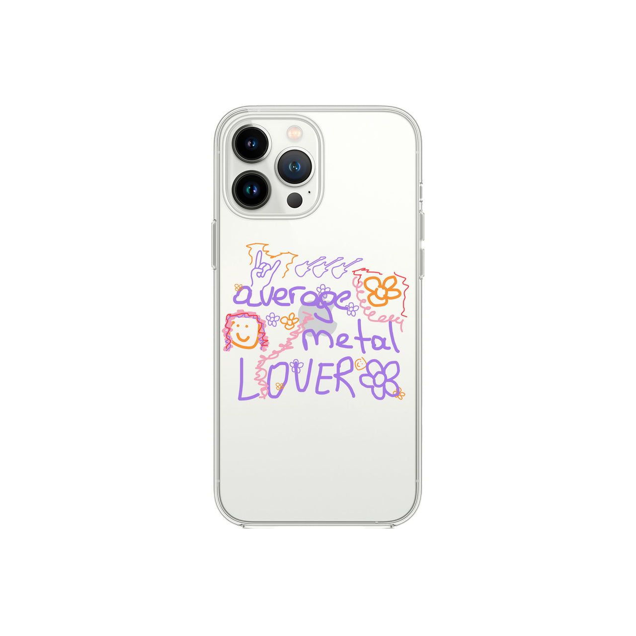 Abslut Vodka Phone Case