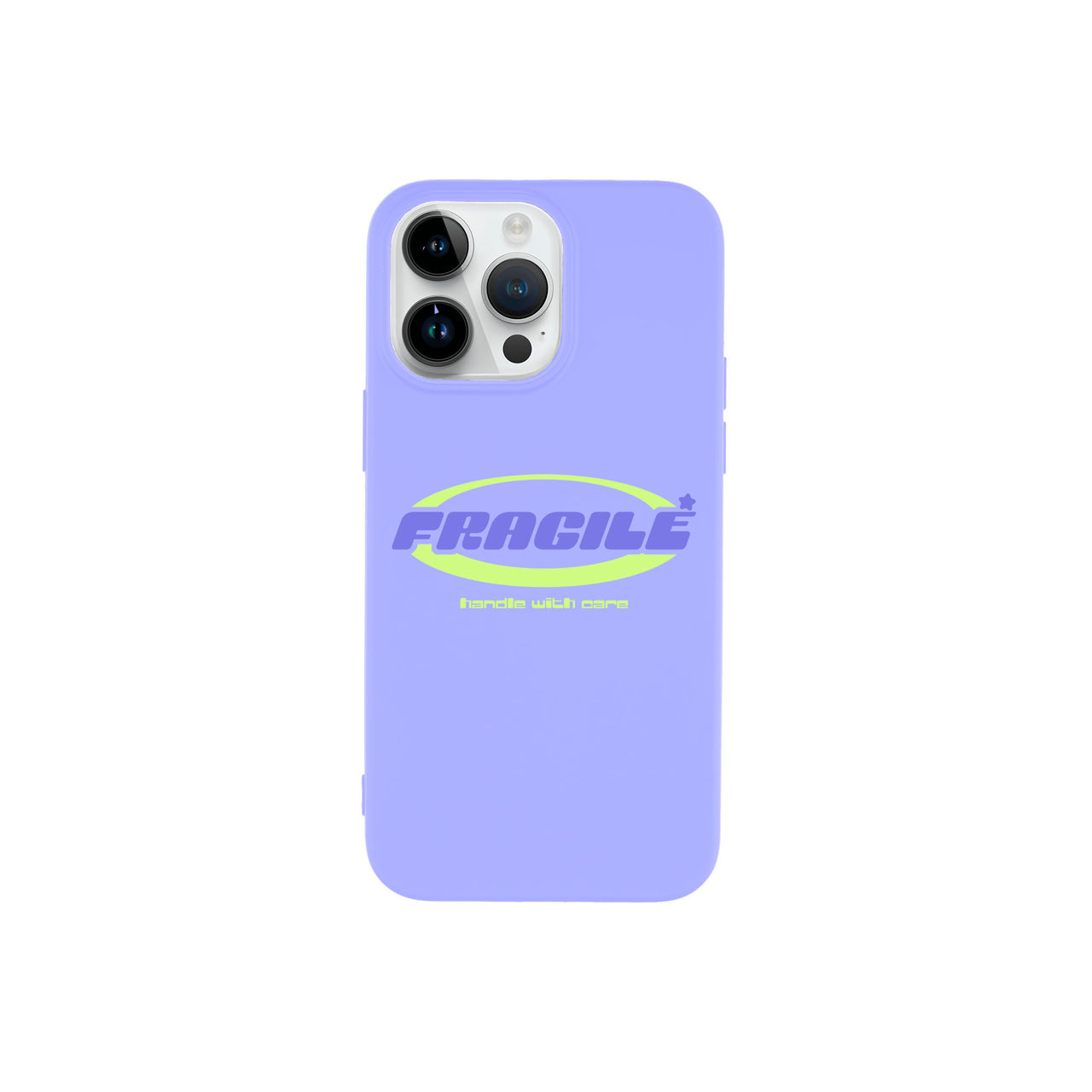 Abslut Vodka Phone Case