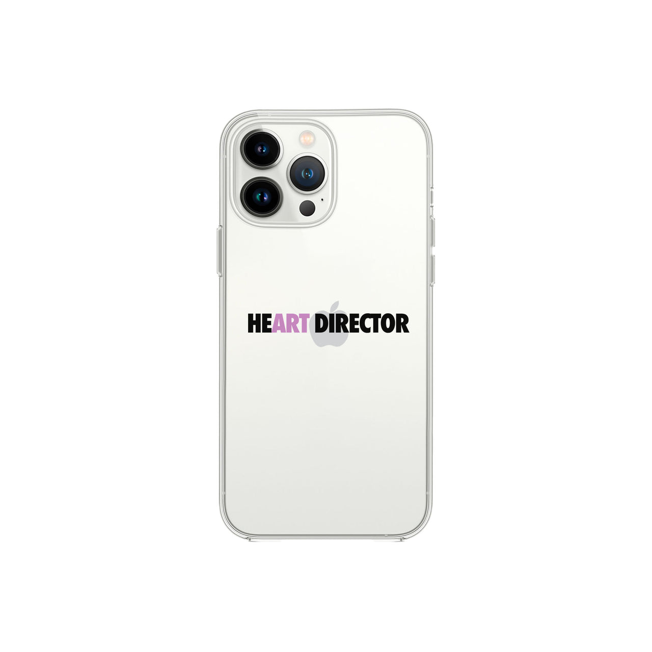 Abslut Vodka Phone Case