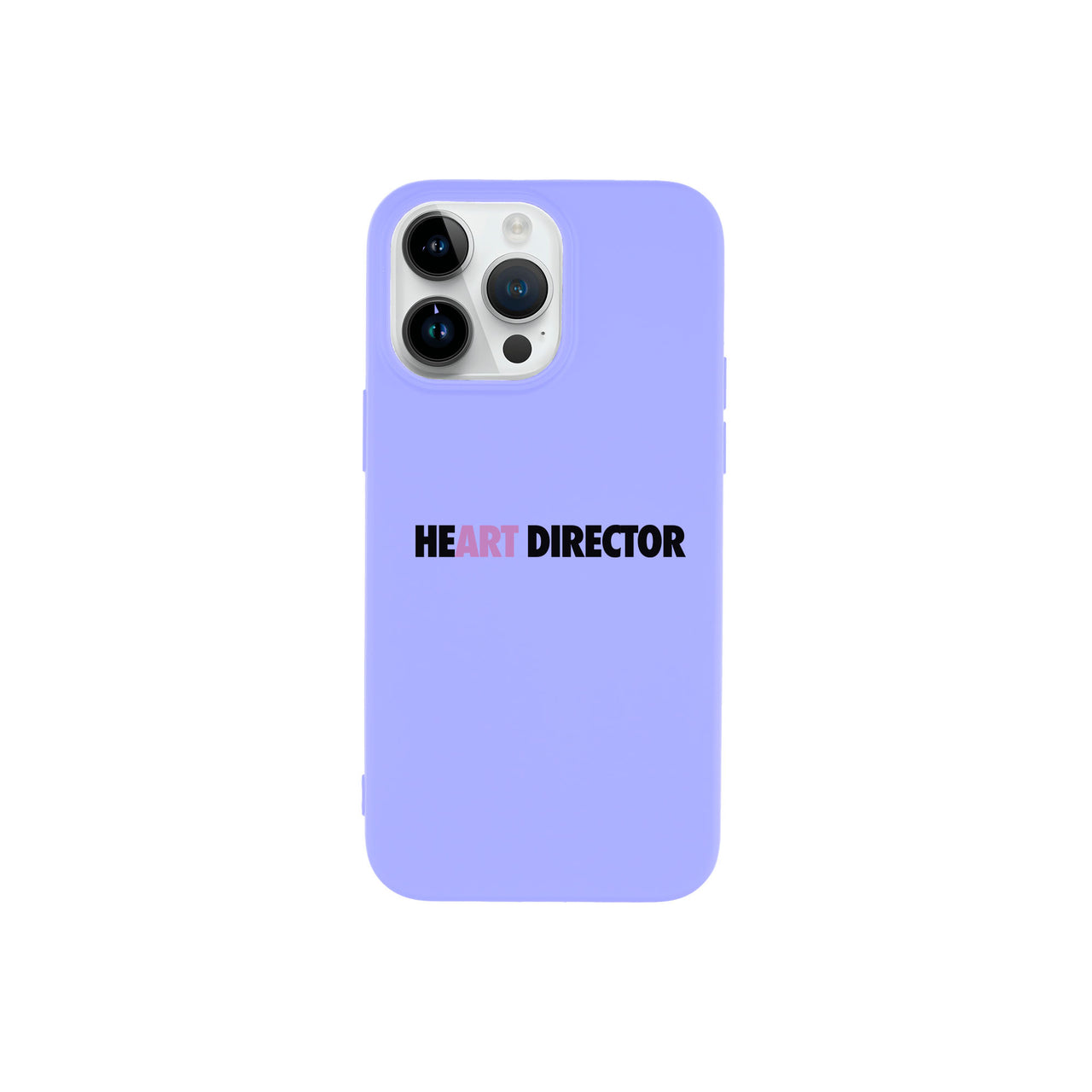 Abslut Vodka Phone Case