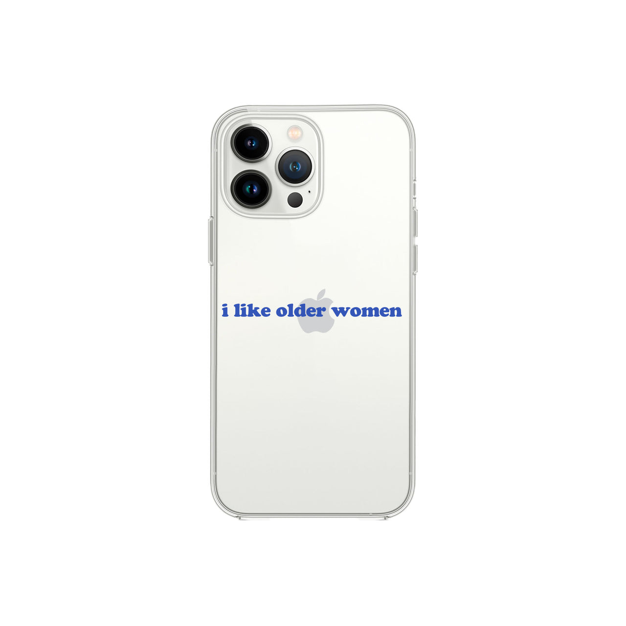 Abslut Vodka Phone Case