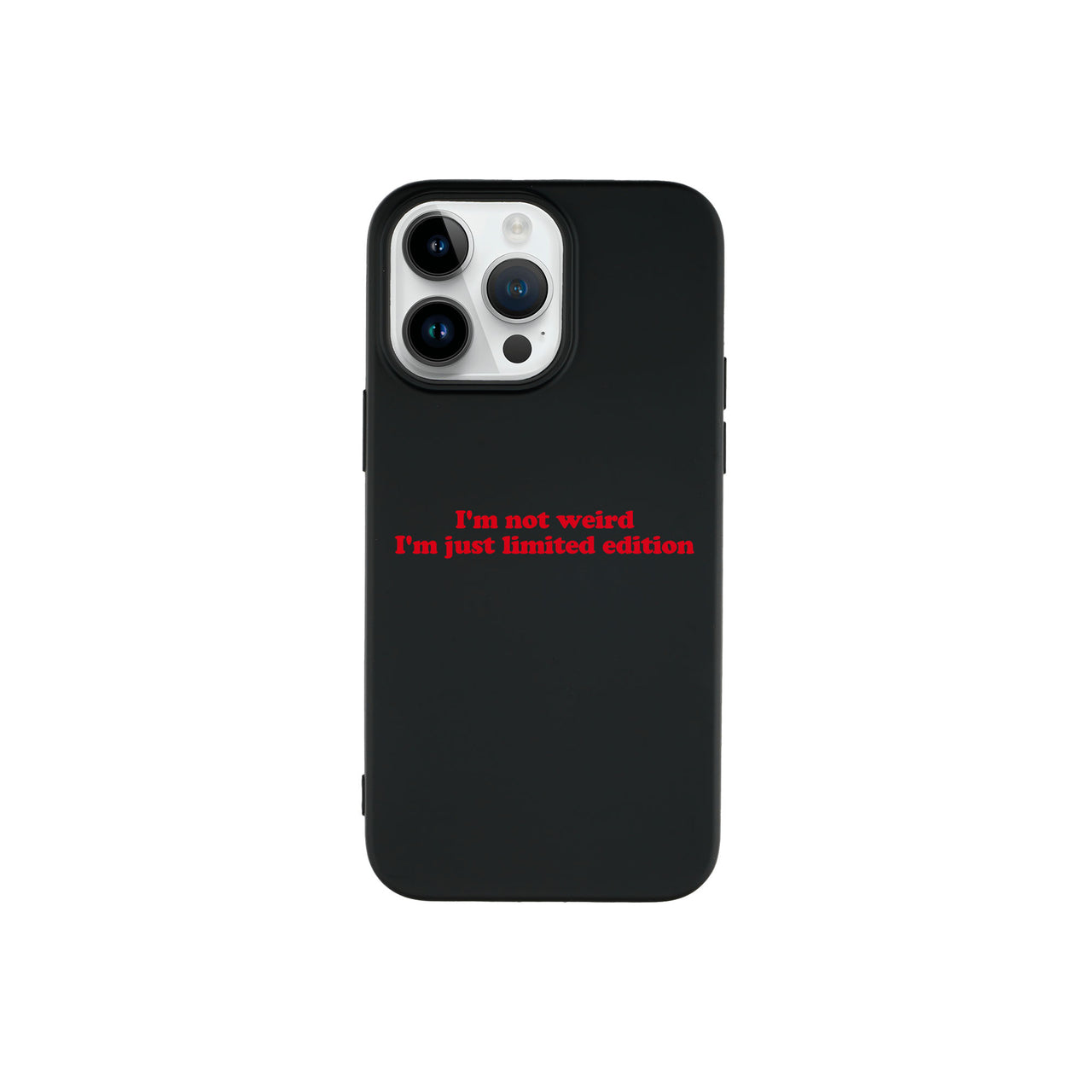 Abslut Vodka Phone Case