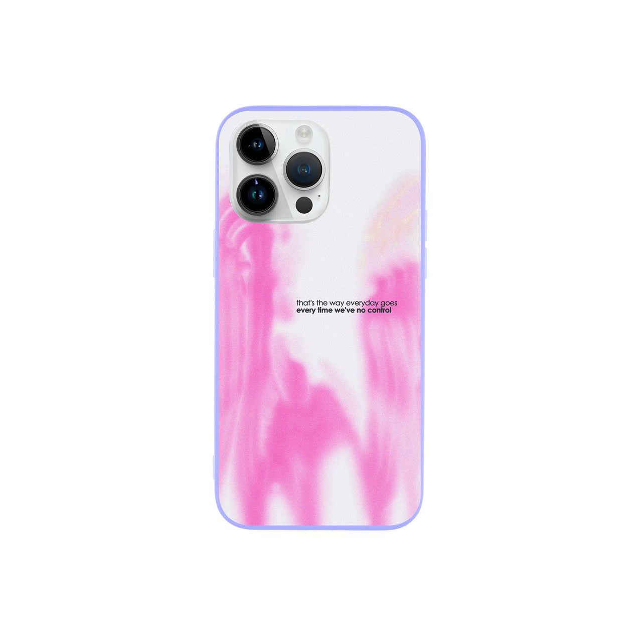 Abslut Vodka Phone Case