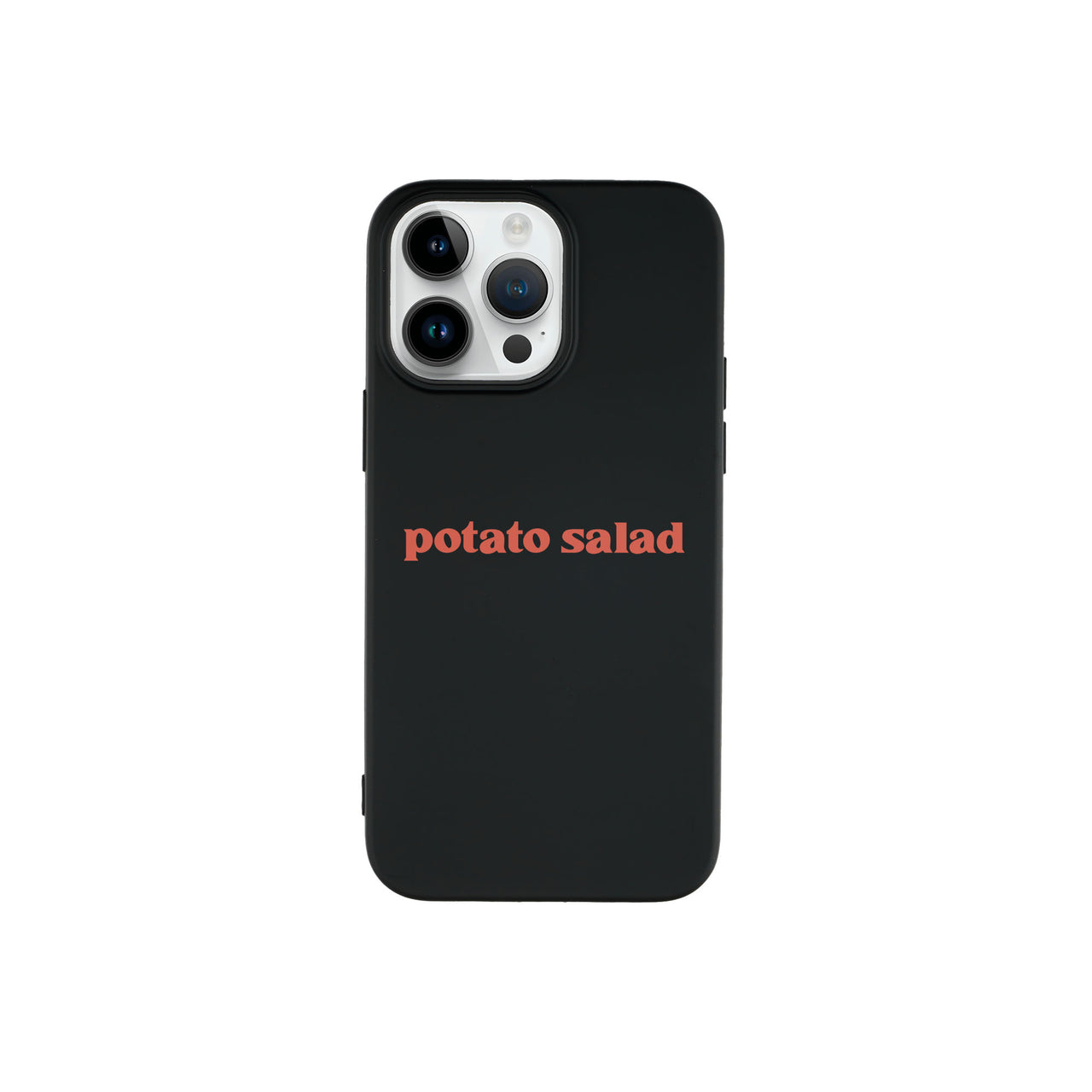 Abslut Vodka Phone Case