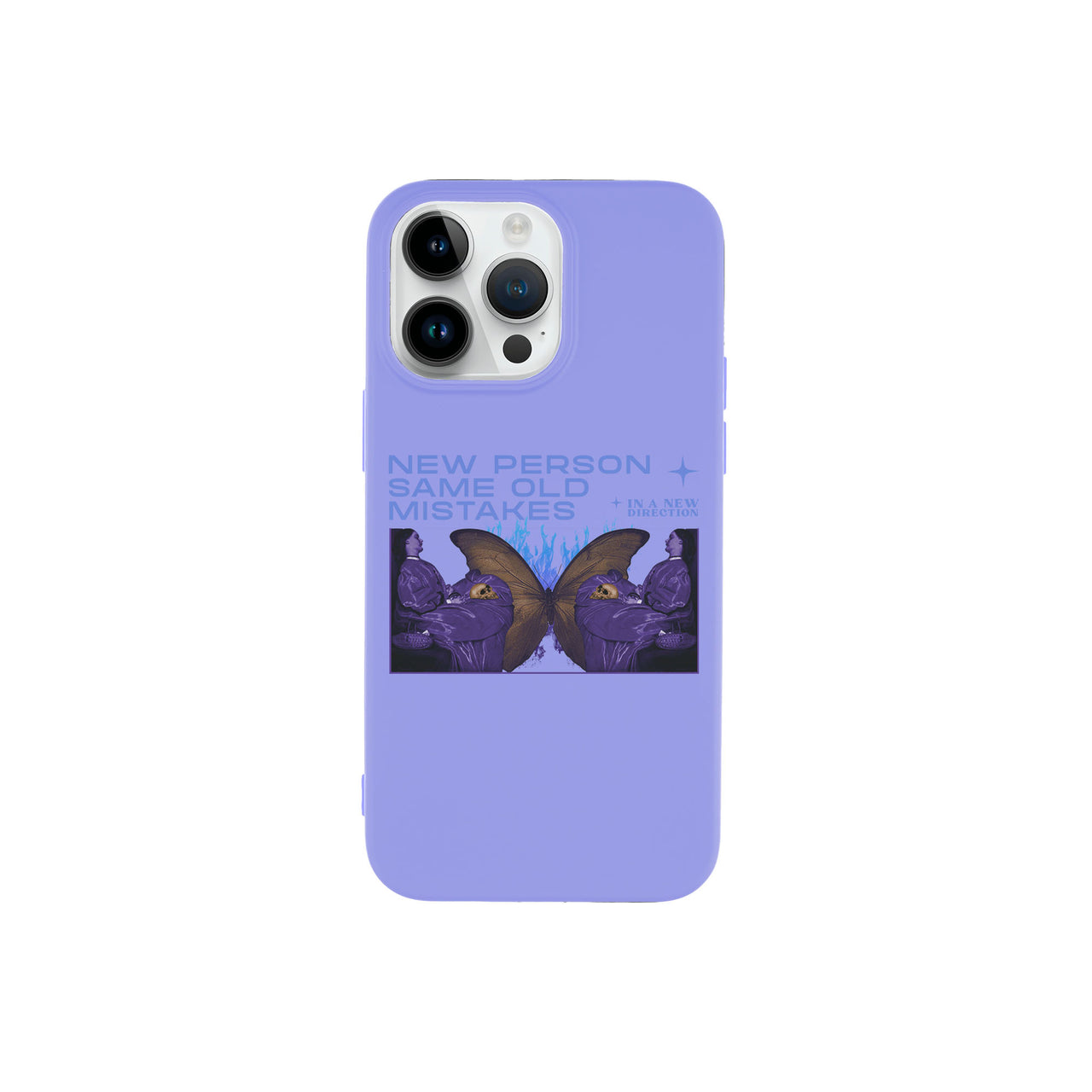 Abslut Vodka Phone Case