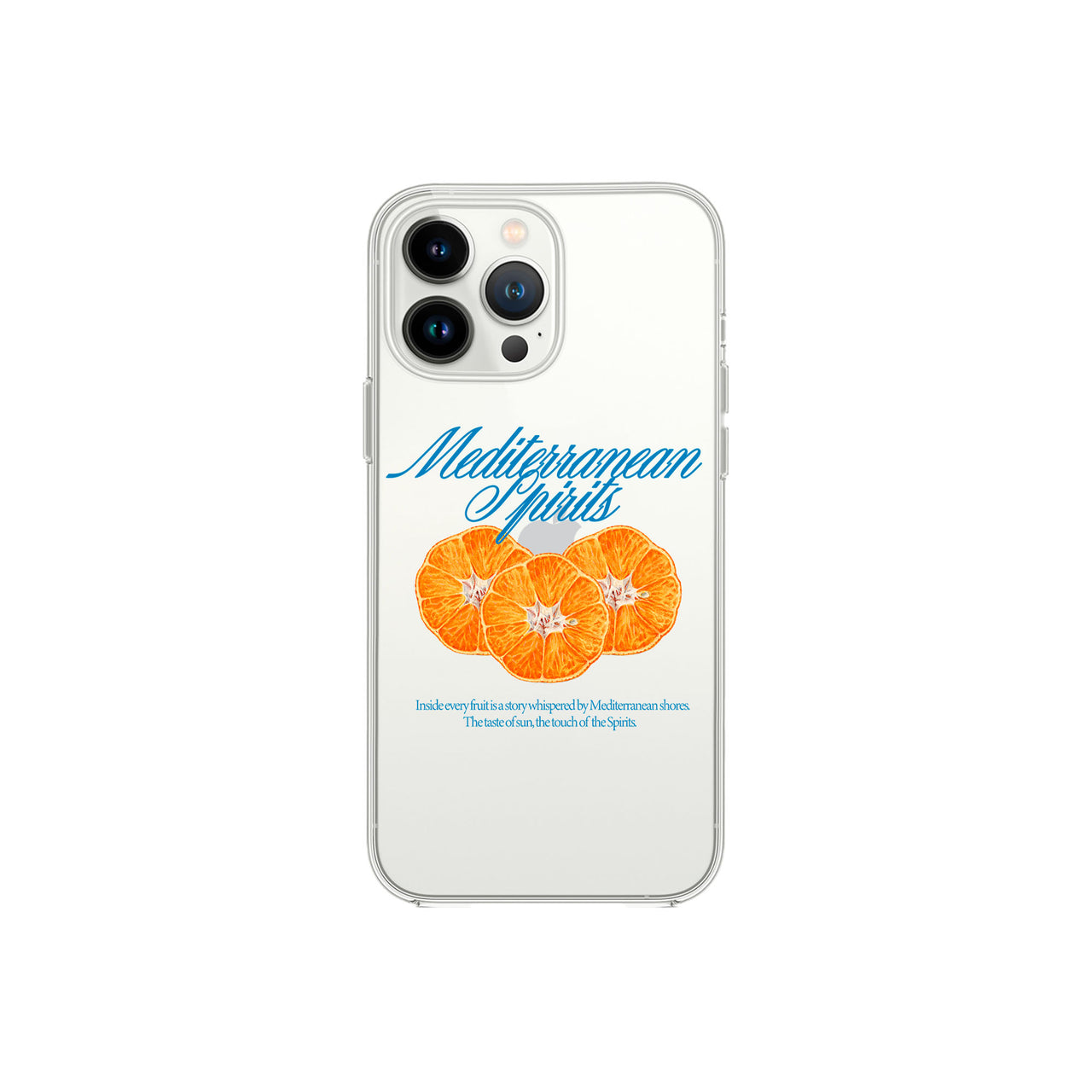 Abslut Vodka Phone Case