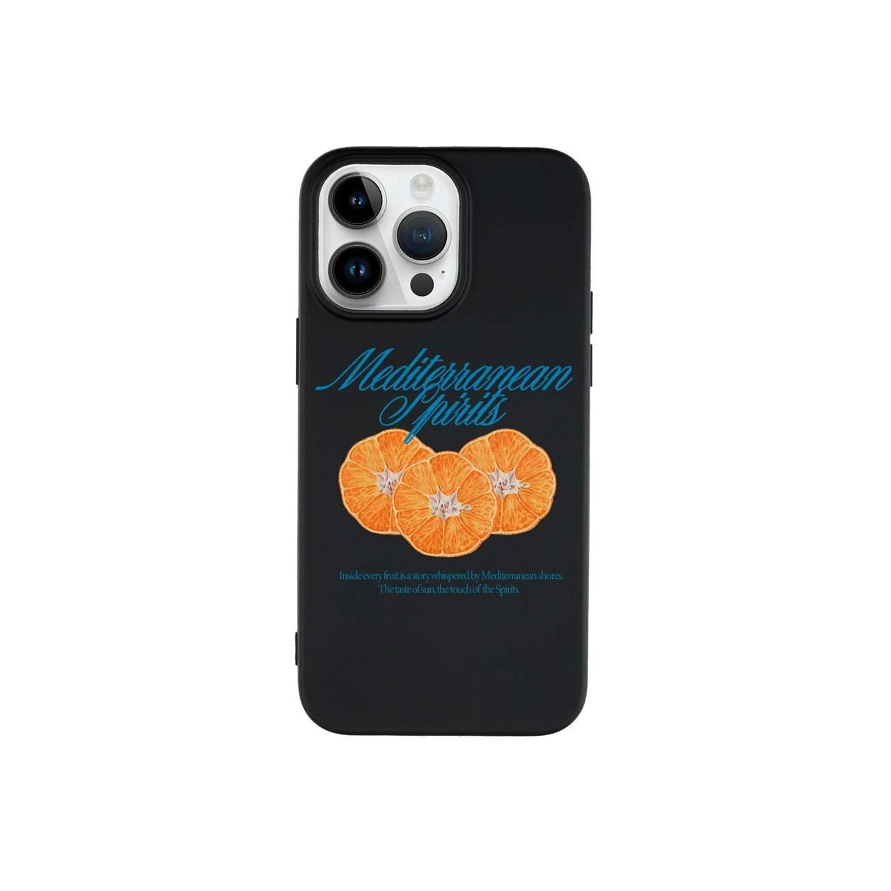 Abslut Vodka Phone Case