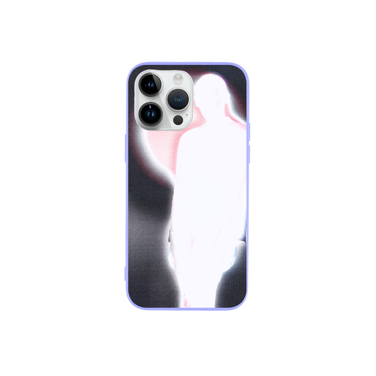 Abslut Vodka Phone Case