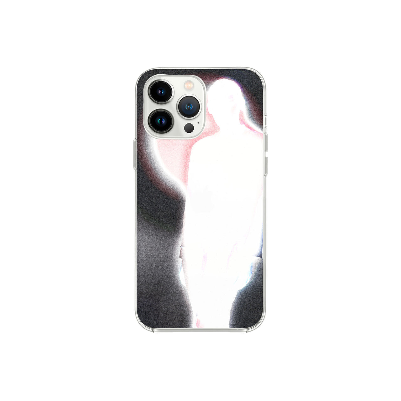 Abslut Vodka Phone Case