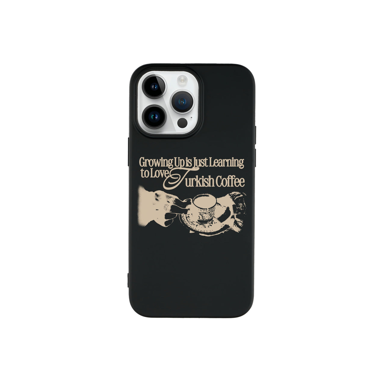 Abslut Vodka Phone Case