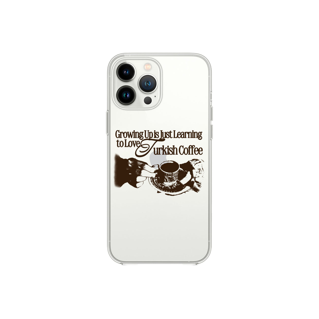 Abslut Vodka Phone Case