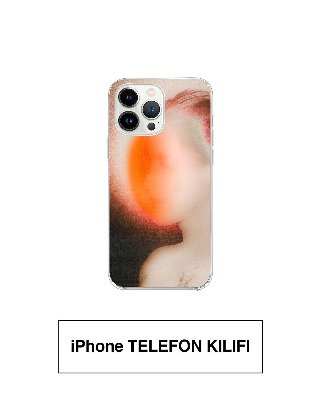 Telefon Kılıfı