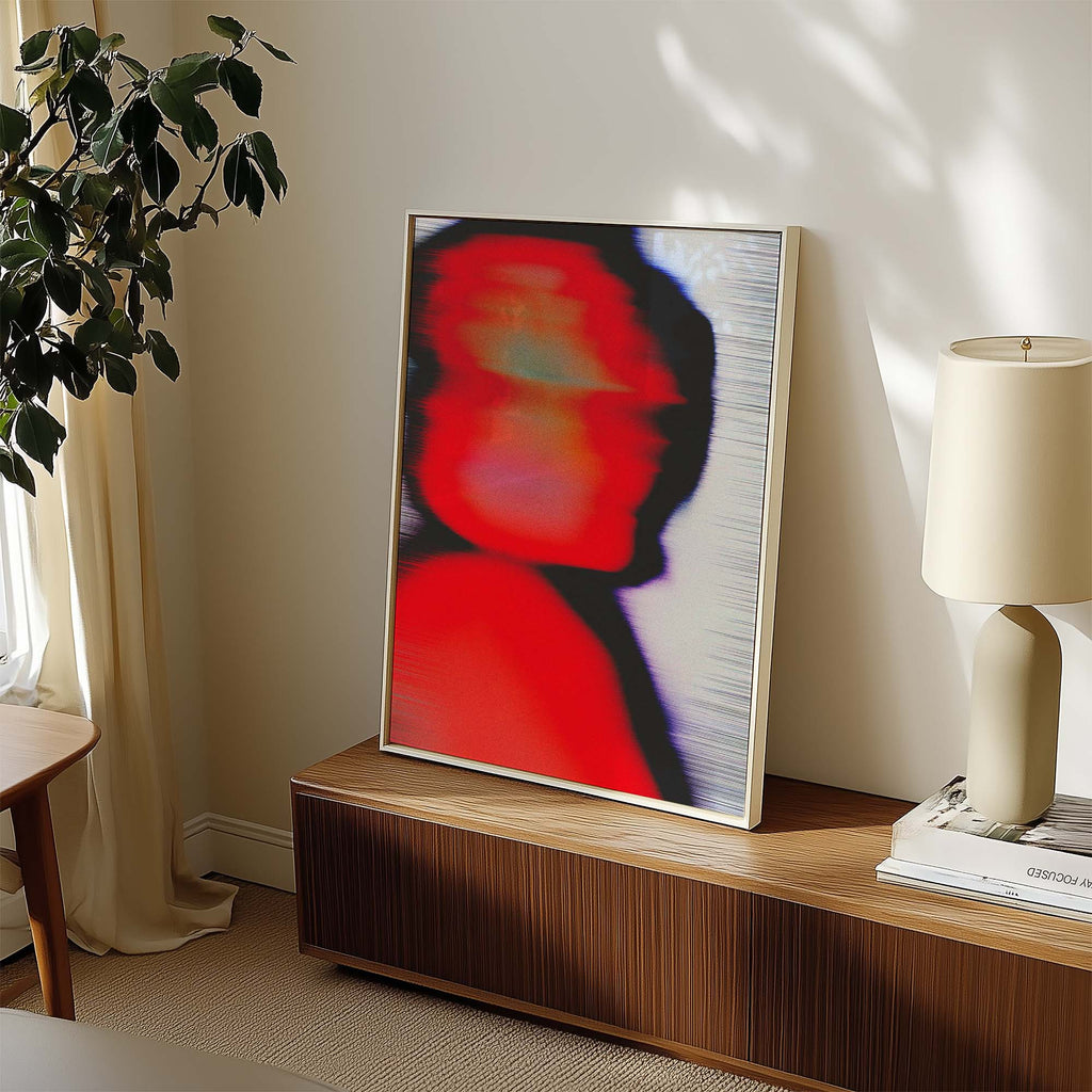 Abstract Poster