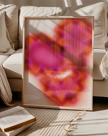 celrio Poster