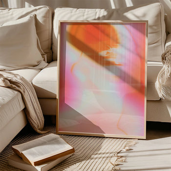 Something Good Poster