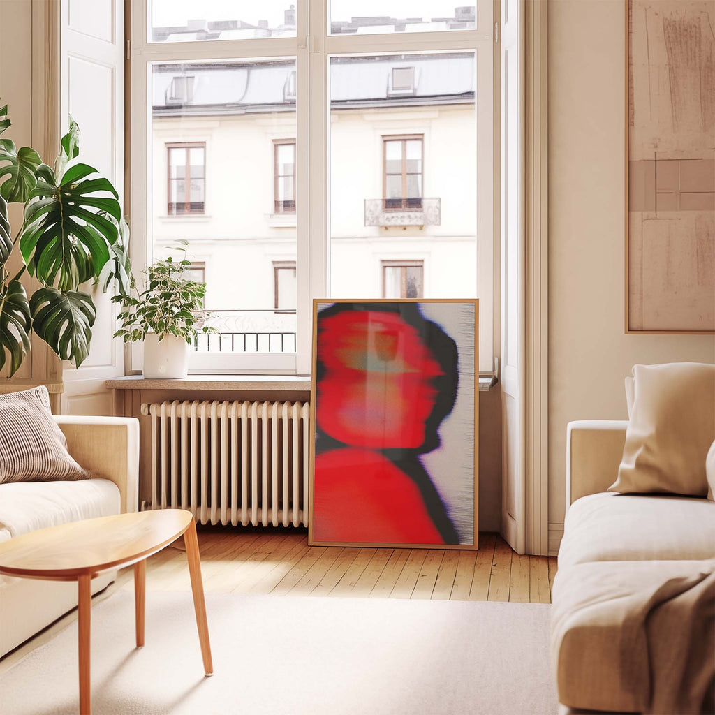 Abstract Poster