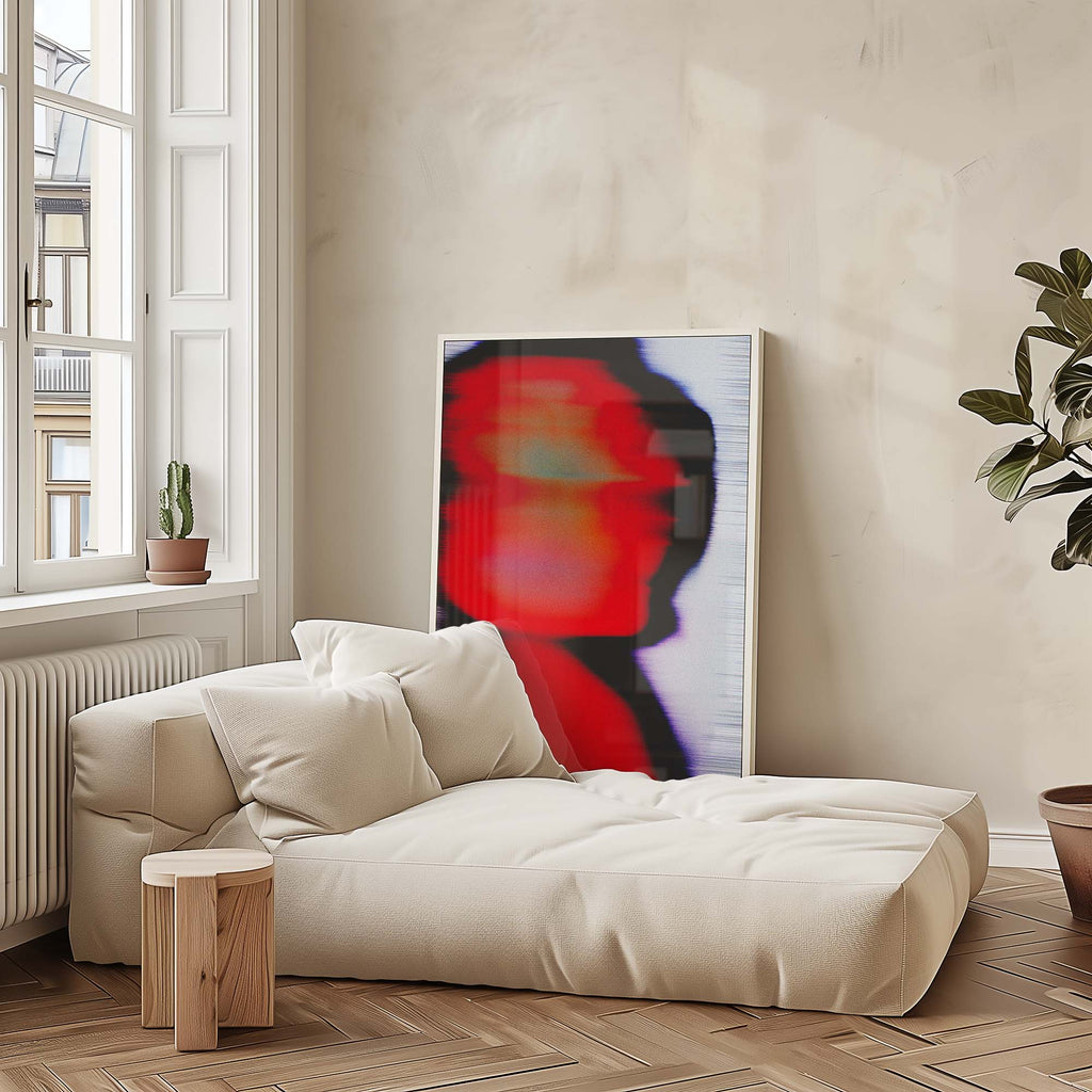 Abstract Poster