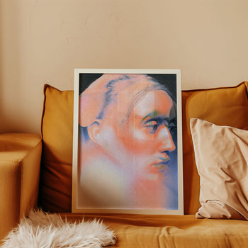Music is Currency Poster
