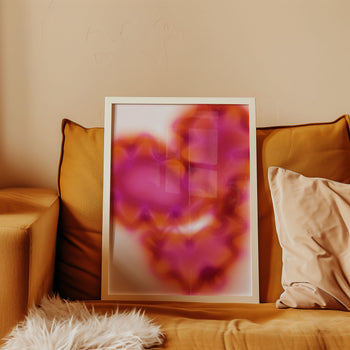 celrio Poster
