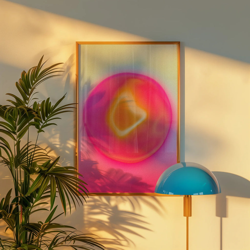 Abstract Poster