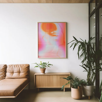 Something Good Poster