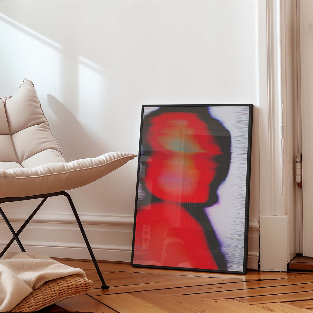 Abstract Poster