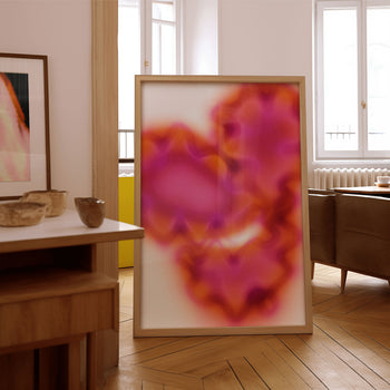 celrio Poster