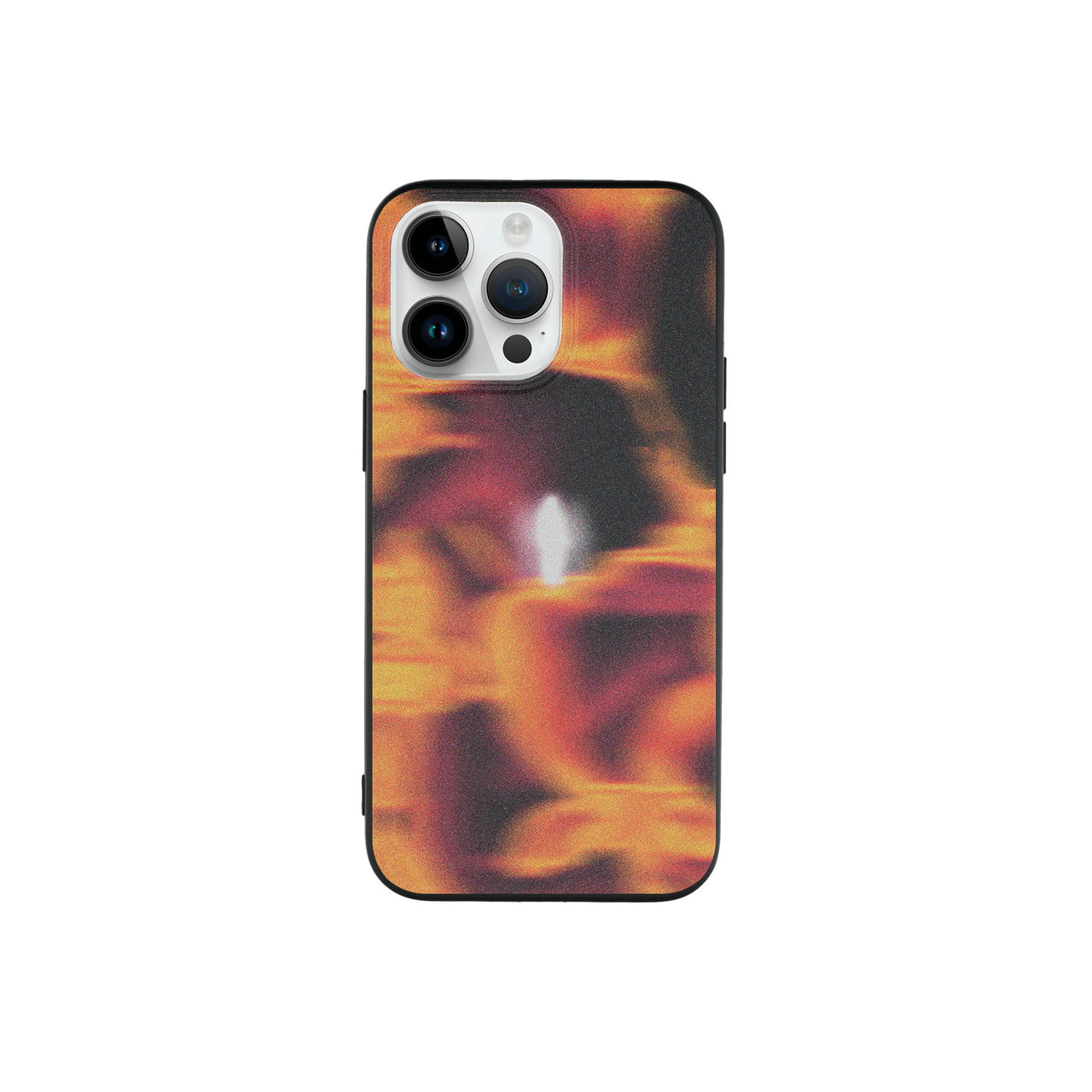 Abslut Vodka Phone Case