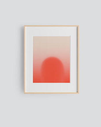 Time Changes Everything Poster