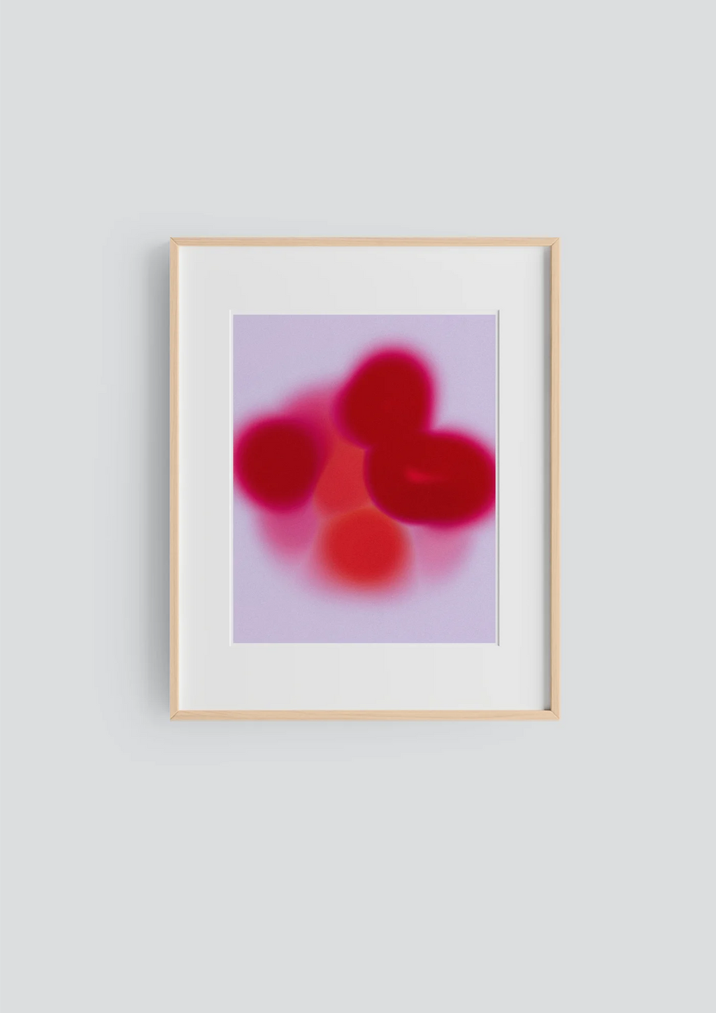 Abstract Poster