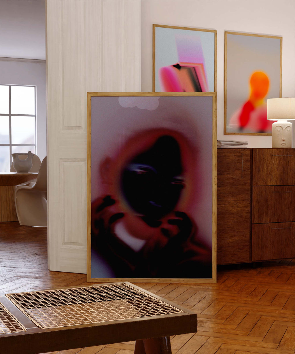 PALM Poster