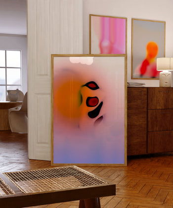 Deep Souls Need Deep Souls Poster