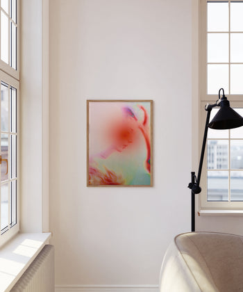 Rooted in Love Poster