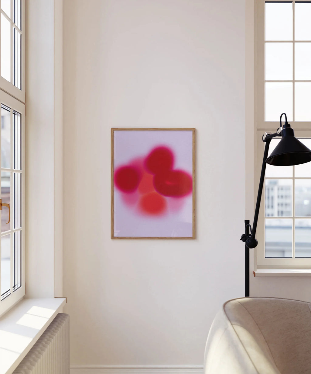 Abstract Poster