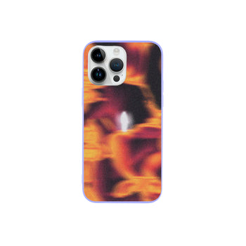 Abslut Vodka Phone Case