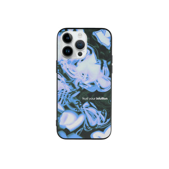 Abslut Vodka Phone Case