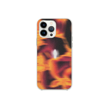 Abslut Vodka Phone Case