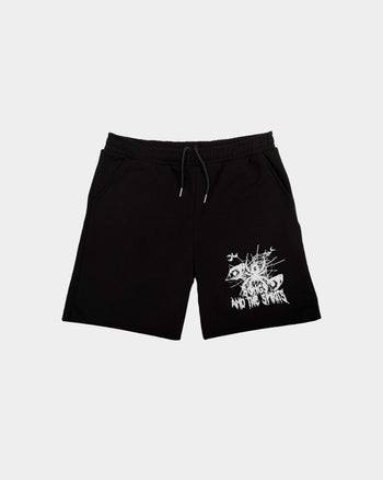 6th Sense Men's Shorts