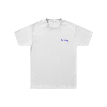 Ancient Souls Regular Fit Tişört