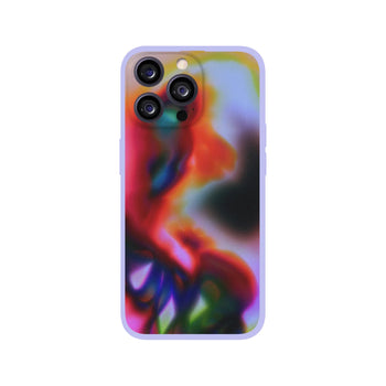 Awakening of The Past Phone Case