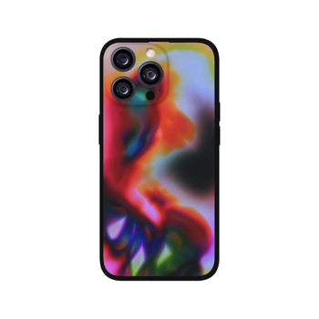 Awakening of The Past Phone Case