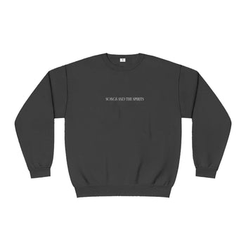 The Balkans Sweatshirt