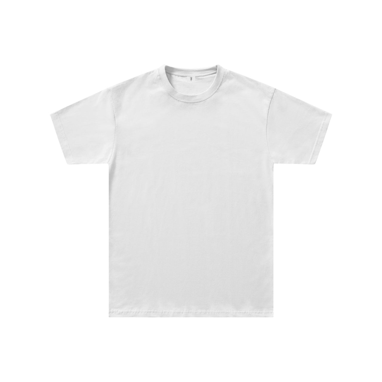 Spirits Basic Regular Fit Tişört