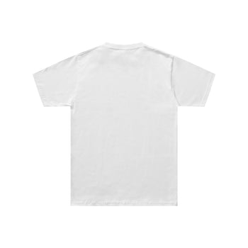 Spirits Basic Regular Fit Tişört