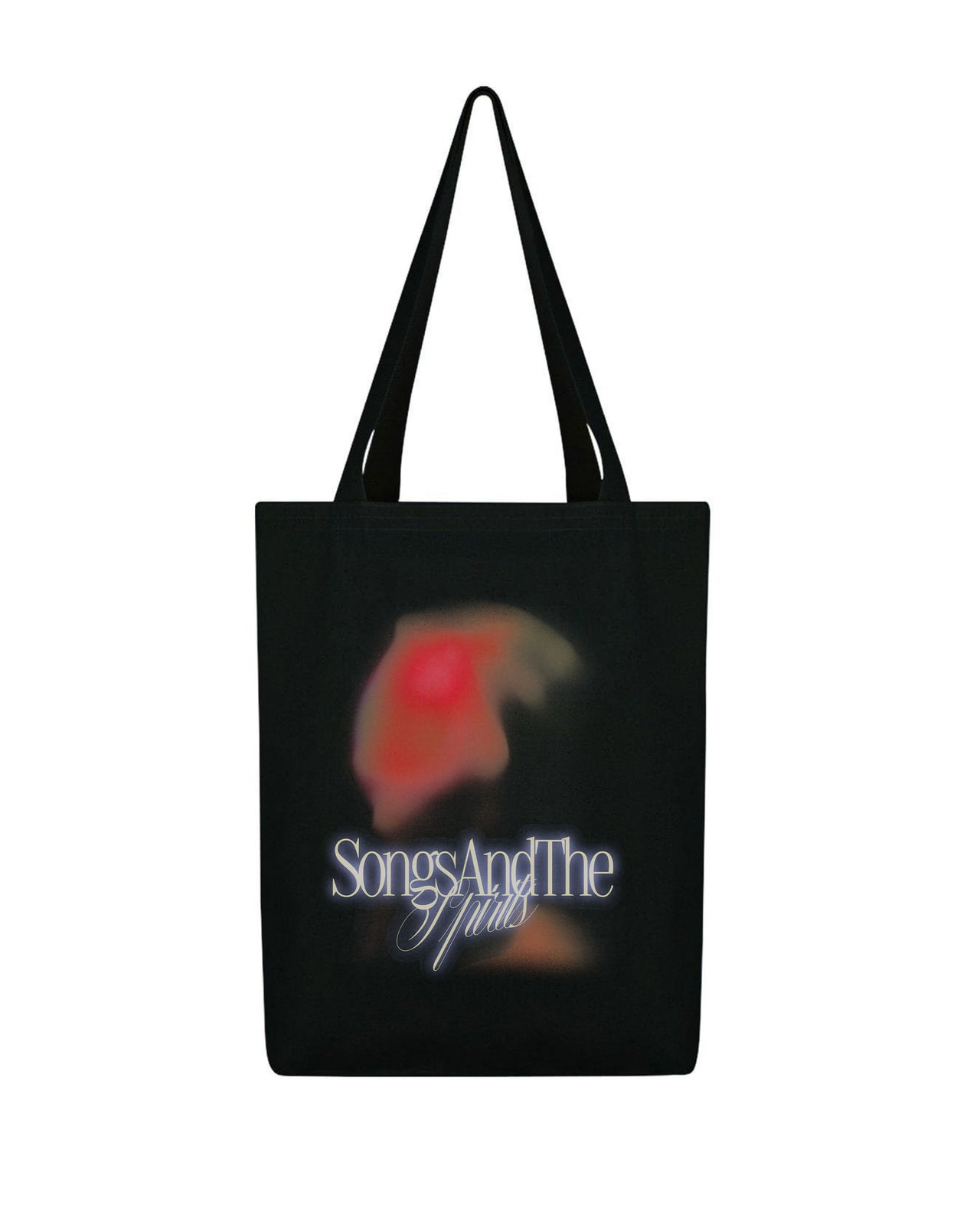 6th Sense Cloth Bag