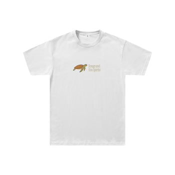 Caretta Caretta Regular Fit Tişört